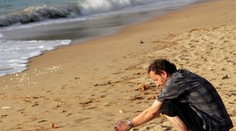 Indonésii zasáhlo zemětřesení, tsunami nehrozí