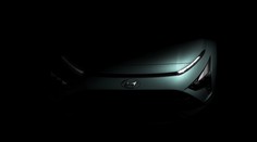 Hyundai zaútočí na konkurenty. Poodhaluje detaily nového crossoveru Bayon
