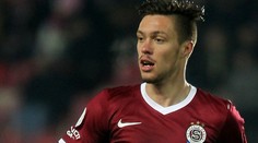 Křetínský má smůlu! Kadlec se chce prosadit ve Frankfurtu
