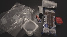 Udržitelnost není zdarma, reagují obchodníci na nařízení o obalech