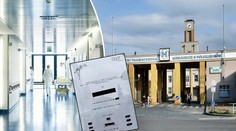 Záhadná smrt zdravotní sestřičky: Rodina se loučí dojemným vzkazem