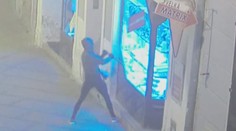 Muž měl ukrást šperky za čtvrt milionu, hrozí mu pět let vězení