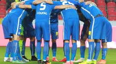 Soutěž: Další soutěž o lístky na Evropskou ligu s NOVA Sport
