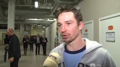 Boj Hradce Králové o KHL pokračuje. Rozhodnutí přinese příštích 14 dní