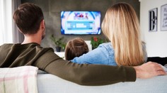Na promítání i během nouzového stavu. To je Moje kino LIVE
