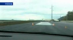 VIDEO: Je nová dopravní vyhláška zmanipulovaná?