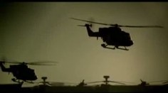 Dánové zabíjeli v Afghánistánu zraněné, ukazuje nový dokument