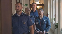Mrtvé tělo své přítelkyně odtáhl k dálnici, teď mu hrozí 18 let natvrdo