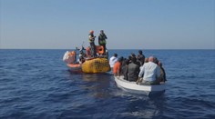 Lídři unijních zemí se sejdou na summitu. Řešit mají migraci i pomoc Ukrajině