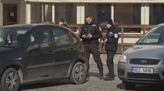 Nejdražší parkování je ve Svitavách. Lidé v centru za auto zaplatí i osm tisíc