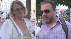 Roušky znovu povinně pro všechny. Tohle vládě vzkazují lidé! ANKETA