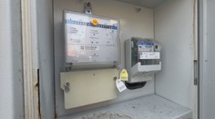 Prudce roste zájem o měsíční fixaci energií. Riziko, varují odborníci