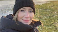 Matka dvou dětí zmizela beze stopy. Rodina si myslí, že ji někdo unesl