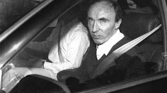 Formule 1 truchlí. Zemřela legendární ikona motorsportu Frank Williams