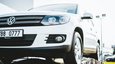 Hitem letošního léta jsou kombi a SUV, zájem o některé modely se zdvojnásobil