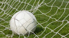 Okresní fotbal nabídl otřesné scény. Agresor kopal hráče do hlavy