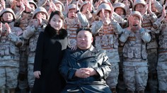 Velká změna v KLDR. Kim Čong-un přepisuje dějiny