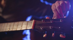 Legendární rocková kapela náhle ruší koncerty. Frontman přiznal zdravotní problémy