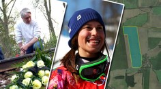 Nej články roku 2014: Milionové pozemky i ideální délka penisu
