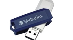 USB disk si zabezpečte. Vyhnete se virům, tvrdí experti