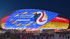 EURO 2024: Systém turnaje, shrnutí i výsledky. Jak si vedli Češi?