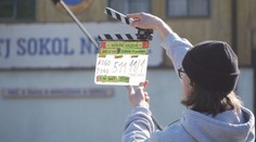 Voyo chystá další projekt. Scénář napsal Michal Suchánek