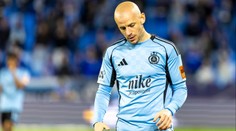 Český koeficient slaví, ale Slováci pláčou. V žebříčku jsou až za Ázerbájdžánem