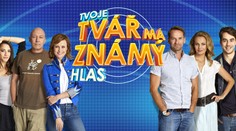 Brutální nehoda v metru: Vlak vyletěl na eskalátory, desítky lidí v nemocnicích! VIDEO