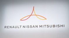Poslední šance? Renault, Nissan a Mitsubishi odhalily, co je má zachránit