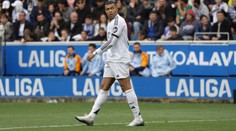 Mbappé má obrovské štěstí. Za šílený zákrok dostal minimální trest