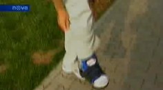 Video: Berdych se bude léčit tři týdny