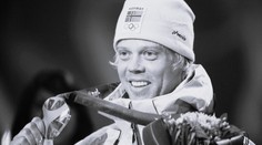 Tragická zpráva pro lyžařský svět. Bývalý skikrosař je po smrti, zasáhl ho blesk