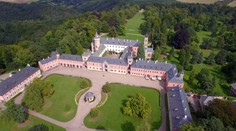 Na Liberecku lákají turisty z Česka, nabízí různé slevy i unikátní podívanou