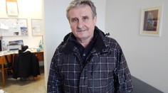 Válel fotbal za Slavii, teď mu vážně hrozí vězení! Kvůli pěti milionům!