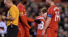 Restart kariéry ve 3. lize! Přijal Balotelli kamarádovu nabídku?