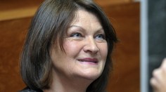 Státní zástupkyně Votavová končí. Stýkala se s mafiány