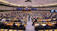 Evropská komise kritizuje Česko. Vadí jí přístup k romským dětem