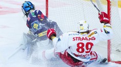 VÁNOCE jsou mým nejoblíbenějším svátkem, říká slávista Růžička
