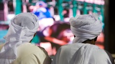 Obchod zvlášť pro muže a ženy? Muslim ve Francii tvrdě narazil