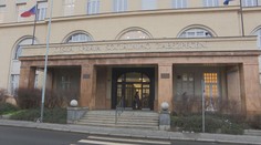 Problém s vyřizováním důchodů. Chybí lidé i lepší zákony, shodují se politici