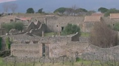 Archeologové objevili tajemné město. Odhalení pomohl speciální radar