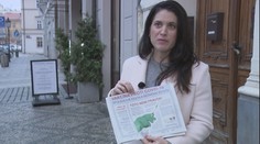 Experti: Kampaň na podporu očkování je propadák. Lidi spíš odradí