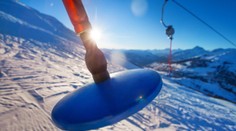 Na Česko se žene vlna žalob! Zavření vleků a lanovek bylo nezákonné