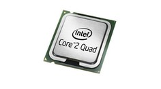 AMD: Intel chce naši smrt