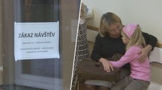 Epidemie chřipky udeřila! Na Vysočině zavírají školy i nemocnice