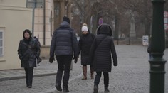Choďte, vyzývají lékaři. Jde o prevenci rakoviny