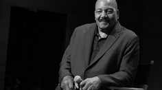 Odešla legenda NFL, herec a aktivista Jim Brown. Bylo mu 87 let