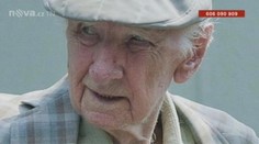 Nacistický zločinec Csatáry utekl dřív, než ho zatkli