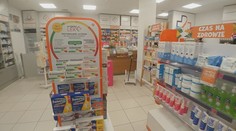 Češi do Polska jezdí i pro léky, tamní ceny jsou výrazně nižší. SROVNÁNÍ