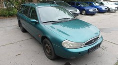 Rady, jak dobře koupit velmi levné ojeté auto